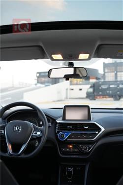 چانگان ئەلسڤین